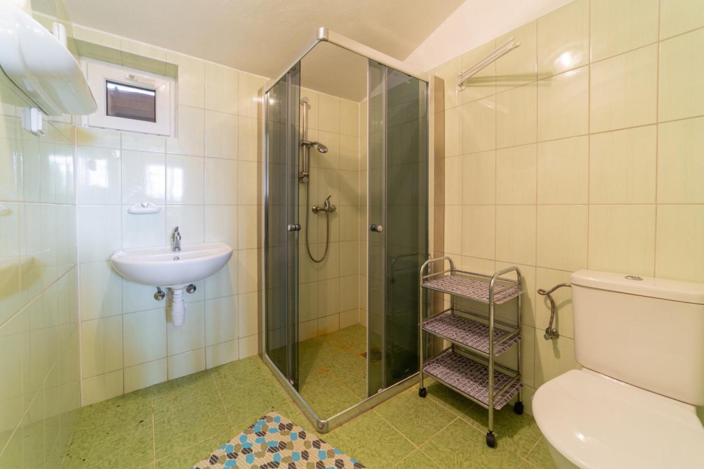 Rekreacni Chata Val Veselí nad Lužnicí Esterno foto